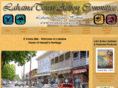 visitlahaina.com