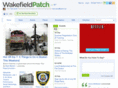 wakefieldpatch.com