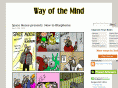wayofthemind.org