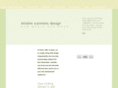 webdesignnapa.com