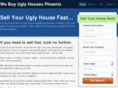 webuyhousesphoenixaz.com