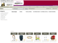wedding-store.com