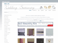 weddingstationarysupplies.com
