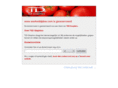 werkenbijdow.com
