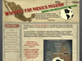 workersformexico.org
