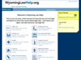 wyominglawhelp.org