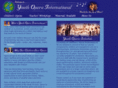youthoperaintl.com