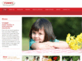 yummydairy.com