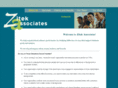 zitekassociates.com