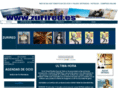 zurired.es