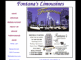 1800fontanas.com
