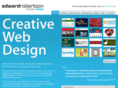 1pixel.co.uk