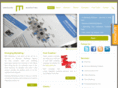 360em.com