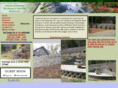 a-lhwall.net