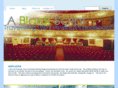 ablankscript.com