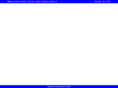abstractadata.com