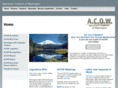 acow-wa.org