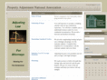 adjustinglaw.com