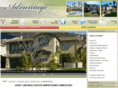 advantagesocal.com