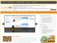 agadirsite.com