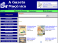 agazetamaconica.com