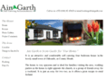 aingarth.com