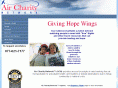 aircharitynetwork.org