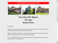 ajaxvaluesonline.com