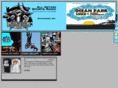 allactionsportsradio.com