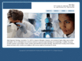 allieddiagnostic.com
