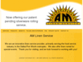 amlinenservice.com