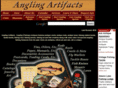 angling-artifacts.com