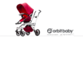 apollostroller.com