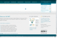 archictecturecompliance.com