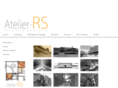 atelier-rs.net