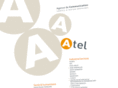 atelnet.com