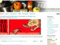 audiocookbook.org