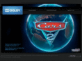 audistry.com