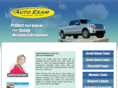 autoexam.biz