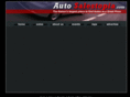 autosalestopia.com