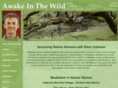 awakeinthewild.com