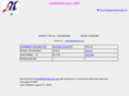 awardmusic.net