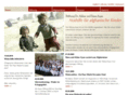 ayas-stiftung.de
