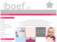 babyboef.nl