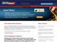 banksmartsolutions.com