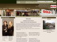 bearspawlistings.com