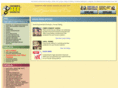 beesiding.com