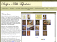 beljenmills.com
