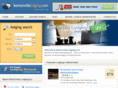 bentonvillelodging.com