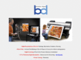 berkshiredigital.com